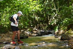 BIB: 
                            <button type="button" onclick="openModal(21851027)" class="btn btn-primary btn-sm float-right btn-popup" data-toggle="modal" data-target=".modal-high-quality">
                        <i class="fas fa-shopping-cart"></i> Add to Cart
                    </button>
                                            <button type="button" onclick="isThisMe(21851027, true)" class="btn btn-success btn-sm float-right btn-popup btn-isme hidden" data-toggle="tooltip" data-placement="bottom" title="นี่คือรูปของคุณใช่ไหม คลิกที่นี่เพื่อเอาเข้าอัลบั้ม">
                        <i class="fas fa-plus"></i> Add to album
                    </button>
                    <button type="button" onclick="isThisMe(21851027, false)" class="btn btn-warning btn-sm float-right btn-popup btn-isnotme hidden">
                        <i class="fas fa-ban"></i> Remove from album
                    </button>